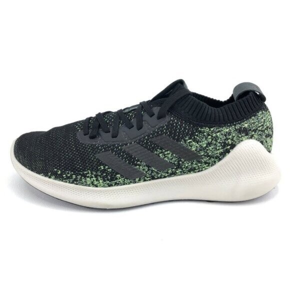 adidas PureBounce+ Running Shoes 11.5 main image 7